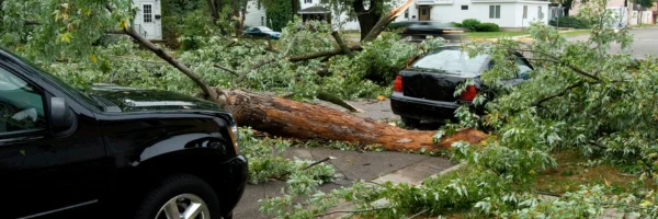 emergency-tree-removal