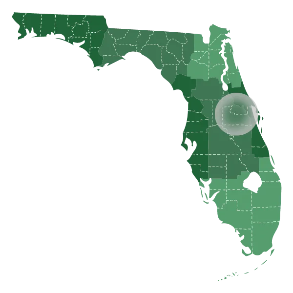 florida-map